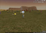 mabinogi_2008_02_11_001.jpg