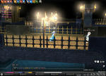 mabinogi_2008_02_11_003.jpg