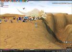 mabinogi_2008_02_14_010.jpg