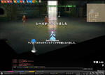 mabinogi_2008_02_17_002.jpg