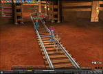 mabinogi_2008_02_18_006.jpg