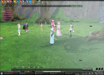 mabinogi_2008_02_19_001.jpg