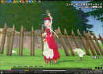 mabinogi_2008_02_20_001.jpg