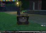 mabinogi_2008_02_21_005.jpg