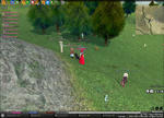 mabinogi_2008_02_21_010.jpg