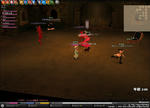 mabinogi_2008_02_24_005.jpg