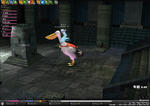 mabinogi_2008_02_26_001.jpg