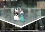 mabinogi_2008_02_26_007.jpg