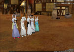 mabinogi_2008_02_26_018.jpg