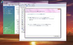 c84eaf35jpeg