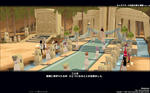 mabinogi_2008_02_29_062.jpg