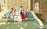 mabinogi_2008_02_29_085.jpg