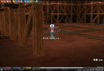 mabinogi_2008_03_01_003.jpg