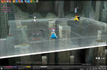 mabinogi_2008_03_06_006.jpg
