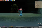 mabinogi_2008_03_07_003.jpg