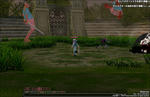 mabinogi_2008_03_09_021.jpg