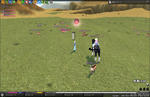 mabinogi_2008_03_09_026.jpg