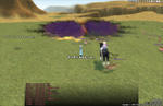 mabinogi_2008_03_09_028.jpg