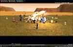 mabinogi_2008_03_11_006.jpg
