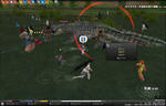 mabinogi_2008_03_11_007.jpg