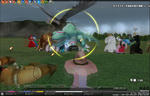 mabinogi_2008_03_11_019.jpg