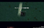 mabinogi_2008_03_11_020.jpg