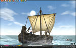 mabinogi_2008_03_11_024.jpg