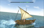 mabinogi_2008_03_11_028.jpg