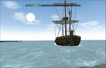 mabinogi_2008_03_11_030.jpg