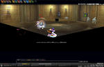 mabinogi_2008_03_12_005.jpg