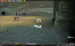 mabinogi_2008_03_18_002.jpg