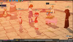 mabinogi_2008_03_18_009.jpg