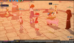 mabinogi_2008_03_18_010.jpg