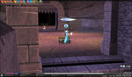 mabinogi_2008_03_24_004.jpg