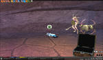 mabinogi_2008_03_24_008.jpg