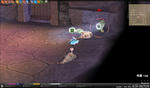 mabinogi_2008_03_24_022.jpg