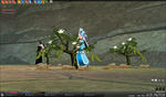 mabinogi_2008_04_01_006.jpg