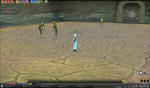 mabinogi_2008_04_01_008.jpg