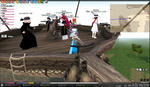 mabinogi_2008_04_18_004.jpg