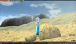 mabinogi_2008_04_30_004.jpg