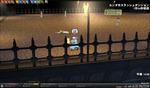 mabinogi_2008_05_16_005.jpg