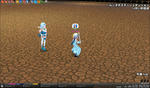 mabinogi_2008_05_16_008.jpg
