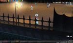 mabinogi_2008_05_16_009.jpg