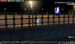 mabinogi_2008_05_16_011.jpg