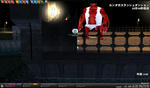 mabinogi_2008_05_16_013.jpg