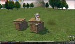 mabinogi_2008_05_22_002.jpg