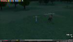 mabinogi_2008_05_22_005.jpg