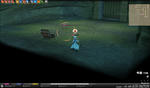 mabinogi_2008_05_23_006.jpg