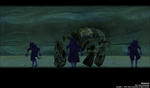 mabinogi_2008_05_23_010.jpg