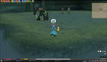 mabinogi_2008_05_23_012.jpg